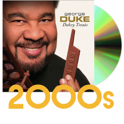 Years_2000_Disc.png