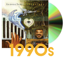 Years_1990_Disc.png