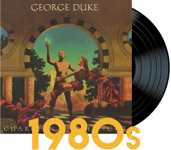 Years_1980_LP copy.png