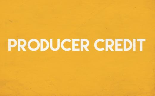Producer Credit.png