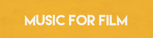 Music For Film copy 4.png