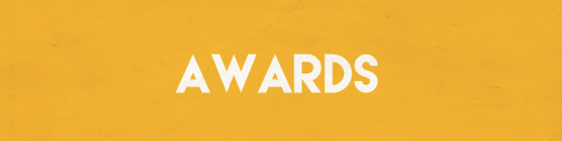Awards copy 3.png