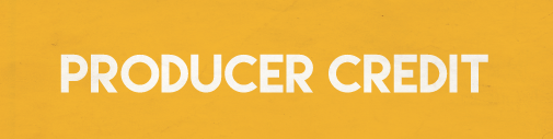Producer Credit copy.png