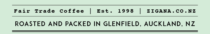 description.png