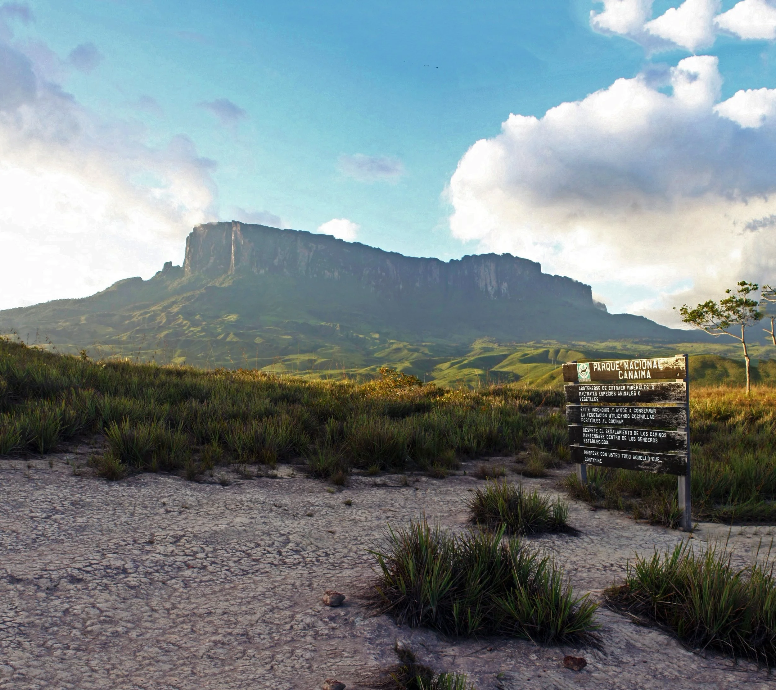 Roraima.jpg