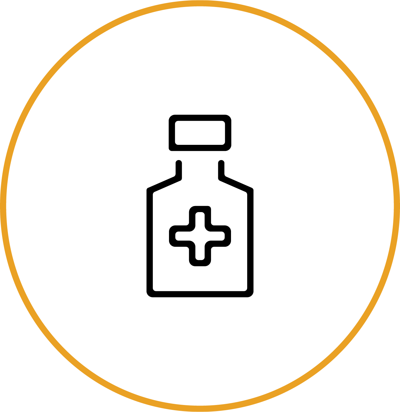 Medicine Icon.png