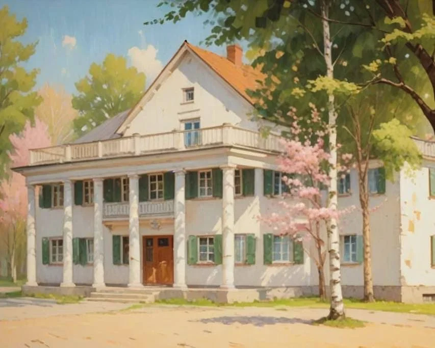 1517120d-1bd2-4f23-9fe6-984f60491c16.jfif