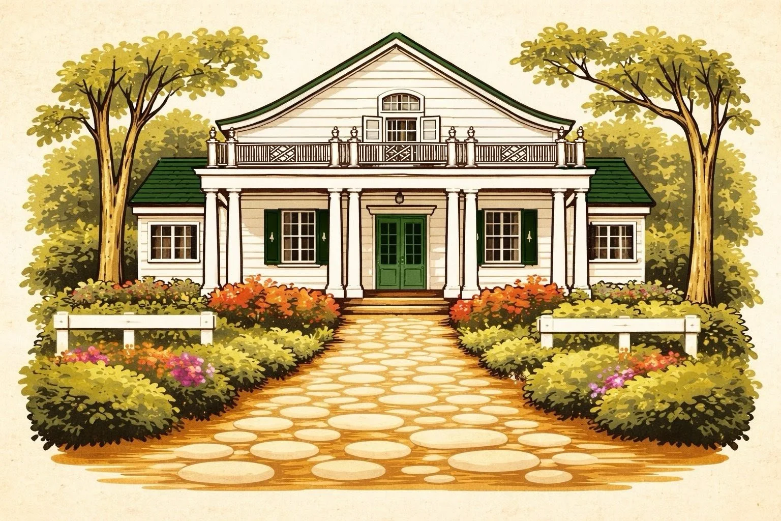 Copy of B7FB0723-C472-4ED2-AC85-576941EFA298.jpg