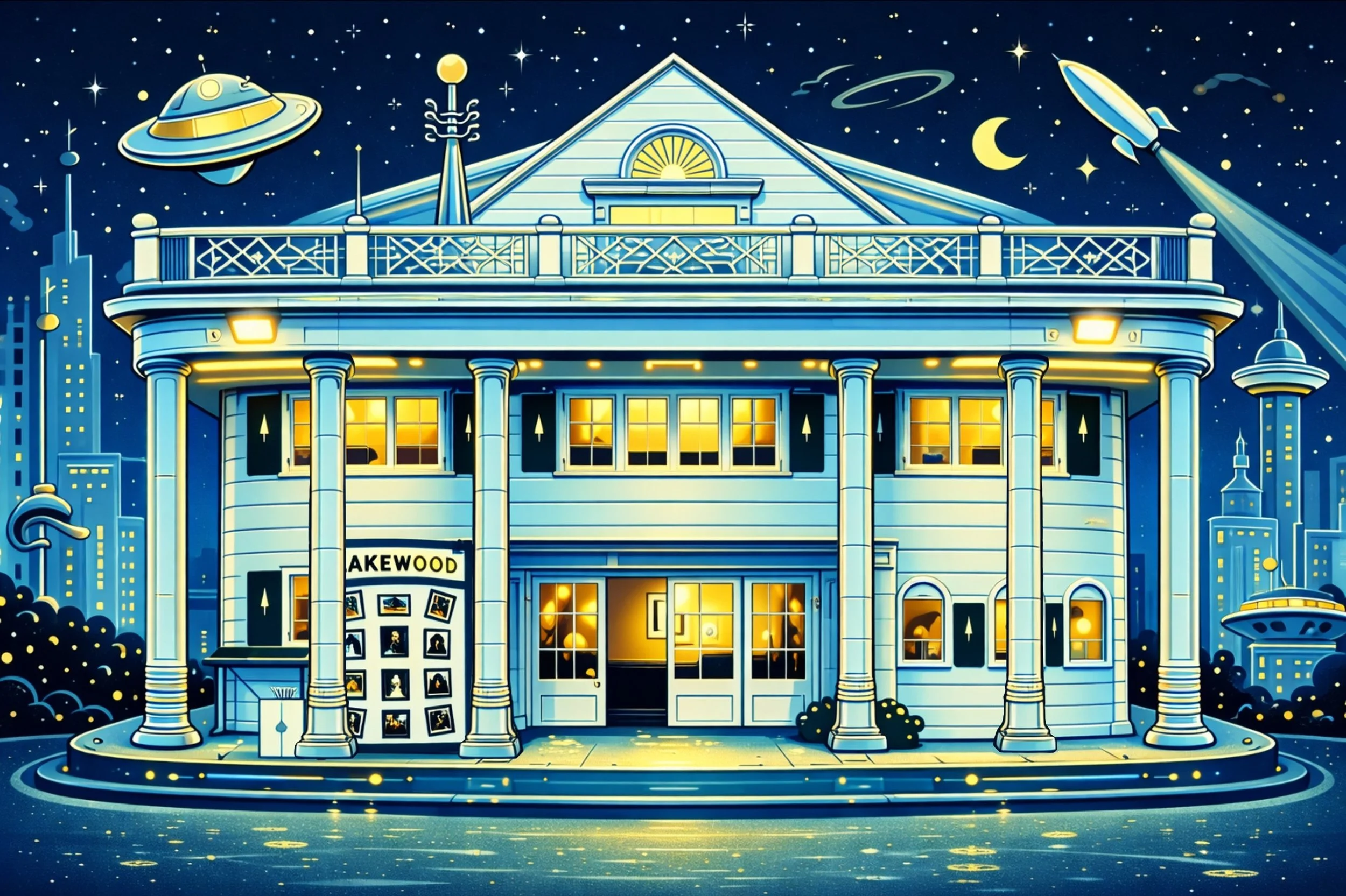 Retro future blue night (1).JPG