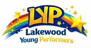 2026 YPC web small.jpg