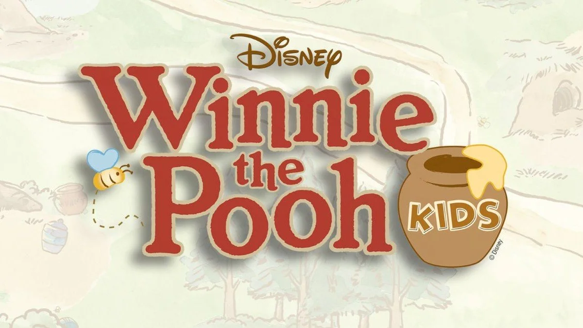 winnie_the_pooh_web.jpg