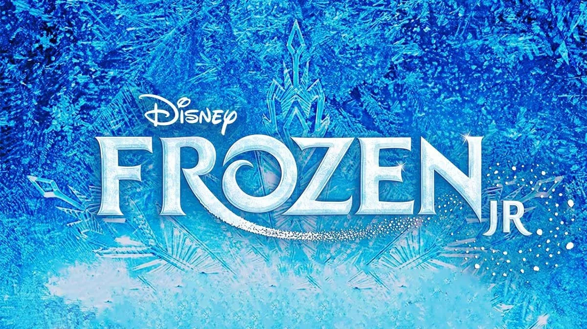 frozen_jr_web.jpg