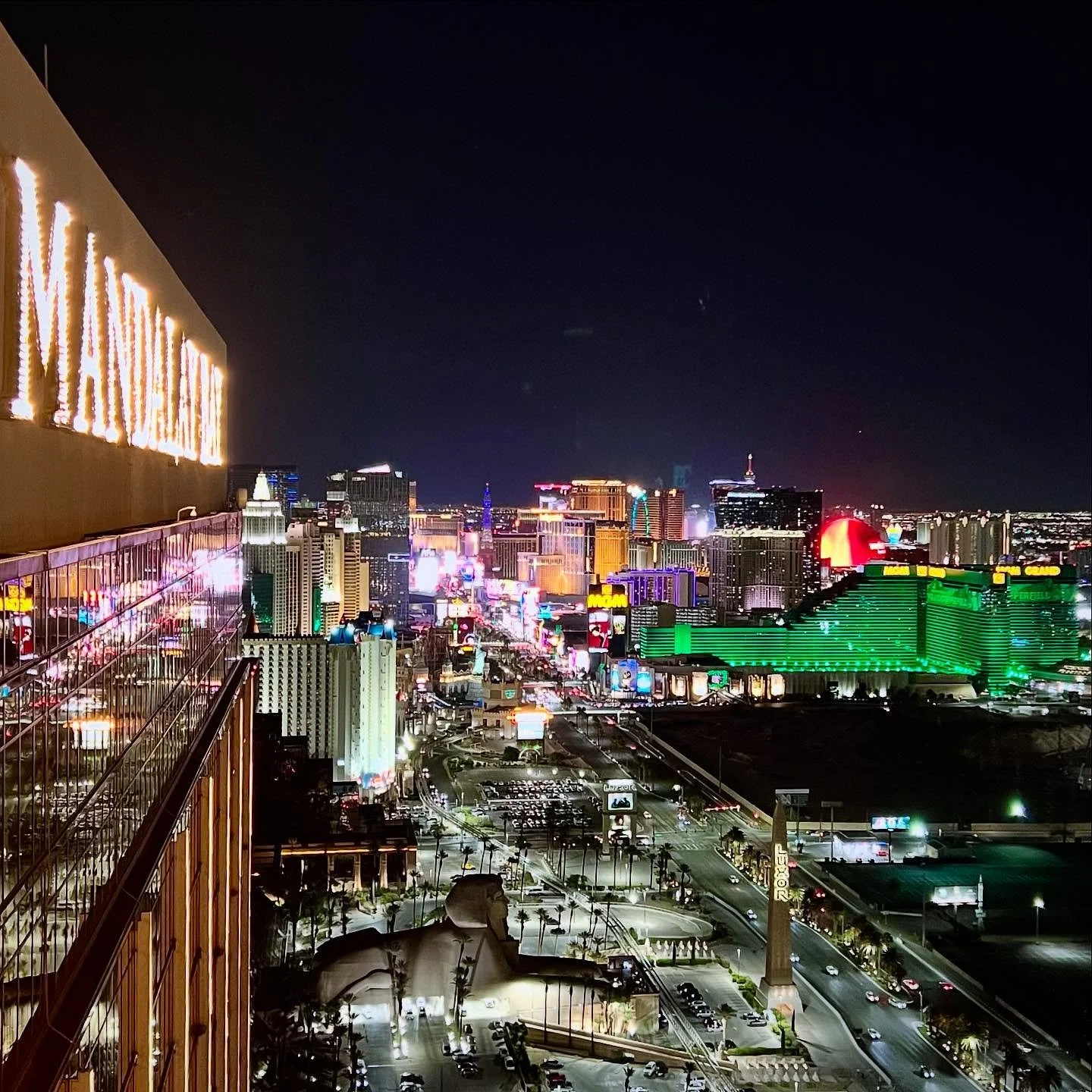 Thankful for another wonderful Summer with my family and friends. 🌴☀️🌊⛳️🛥️🏄&zwj;♂️🚢🐚 🐠