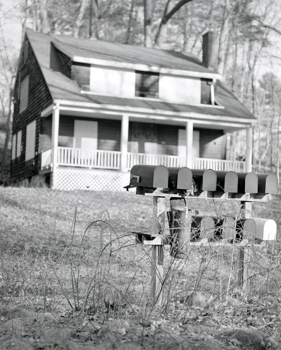 mailboxesandhouseCurvesandContrast.jpg