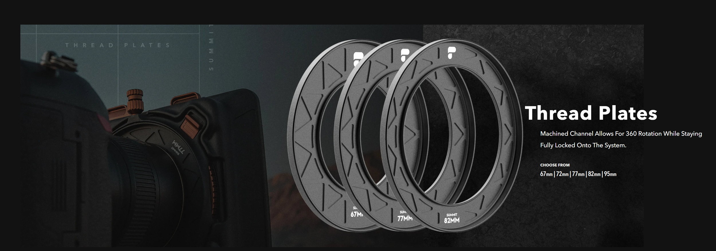 Screenshot 2021-10-04 222104.png