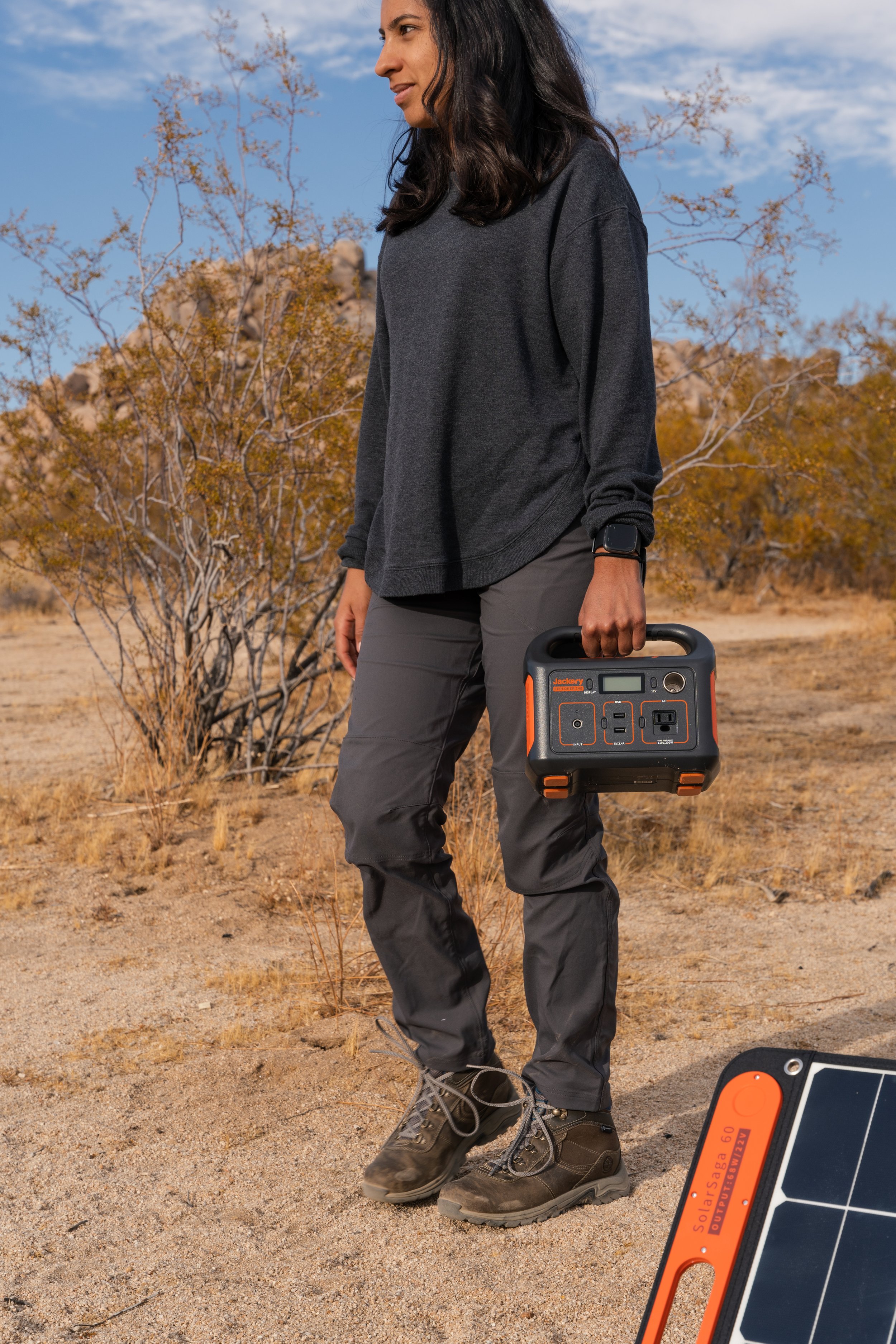 E240 Solar Charging-2.jpg