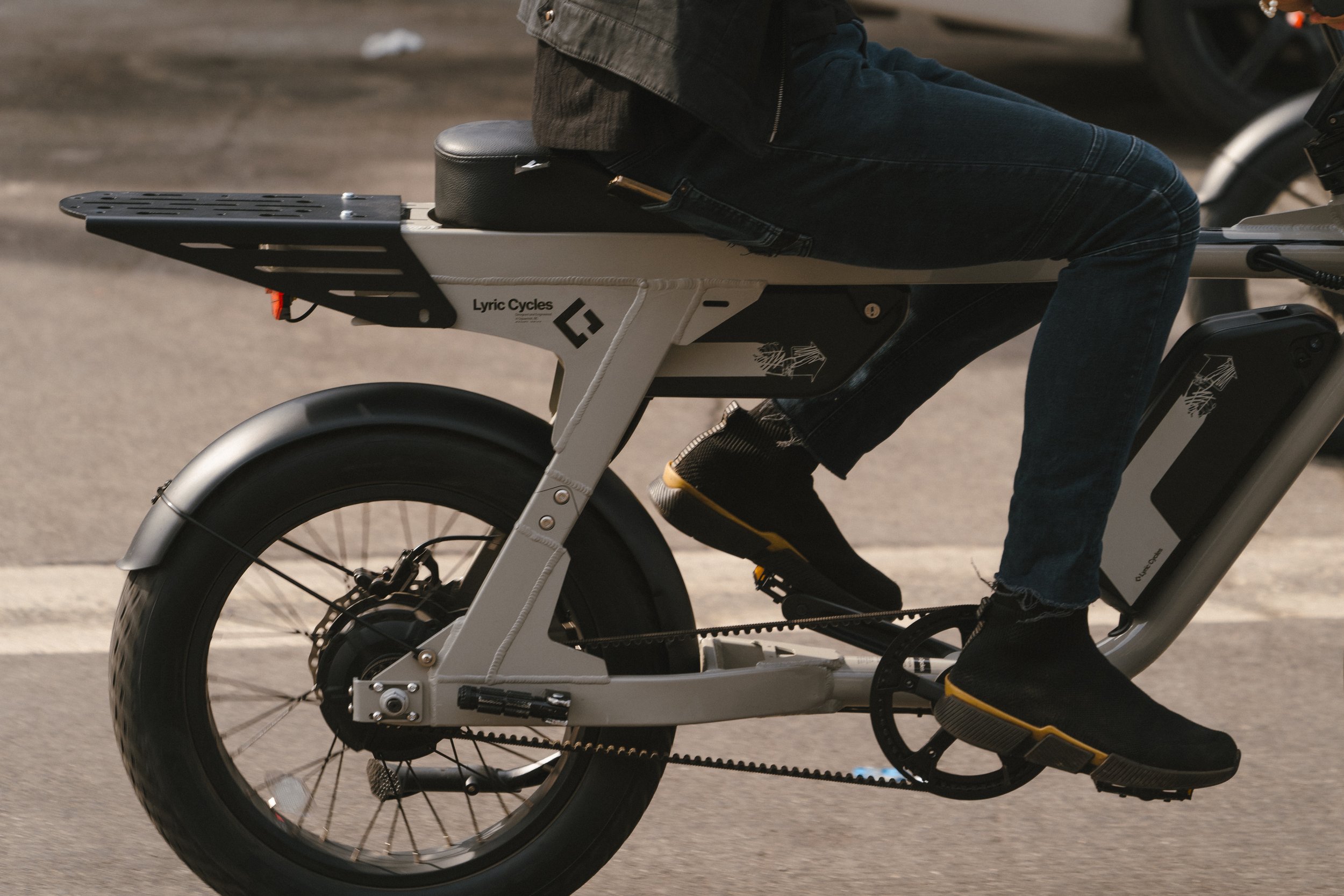 LYRIC CYCLES R3-29.jpg