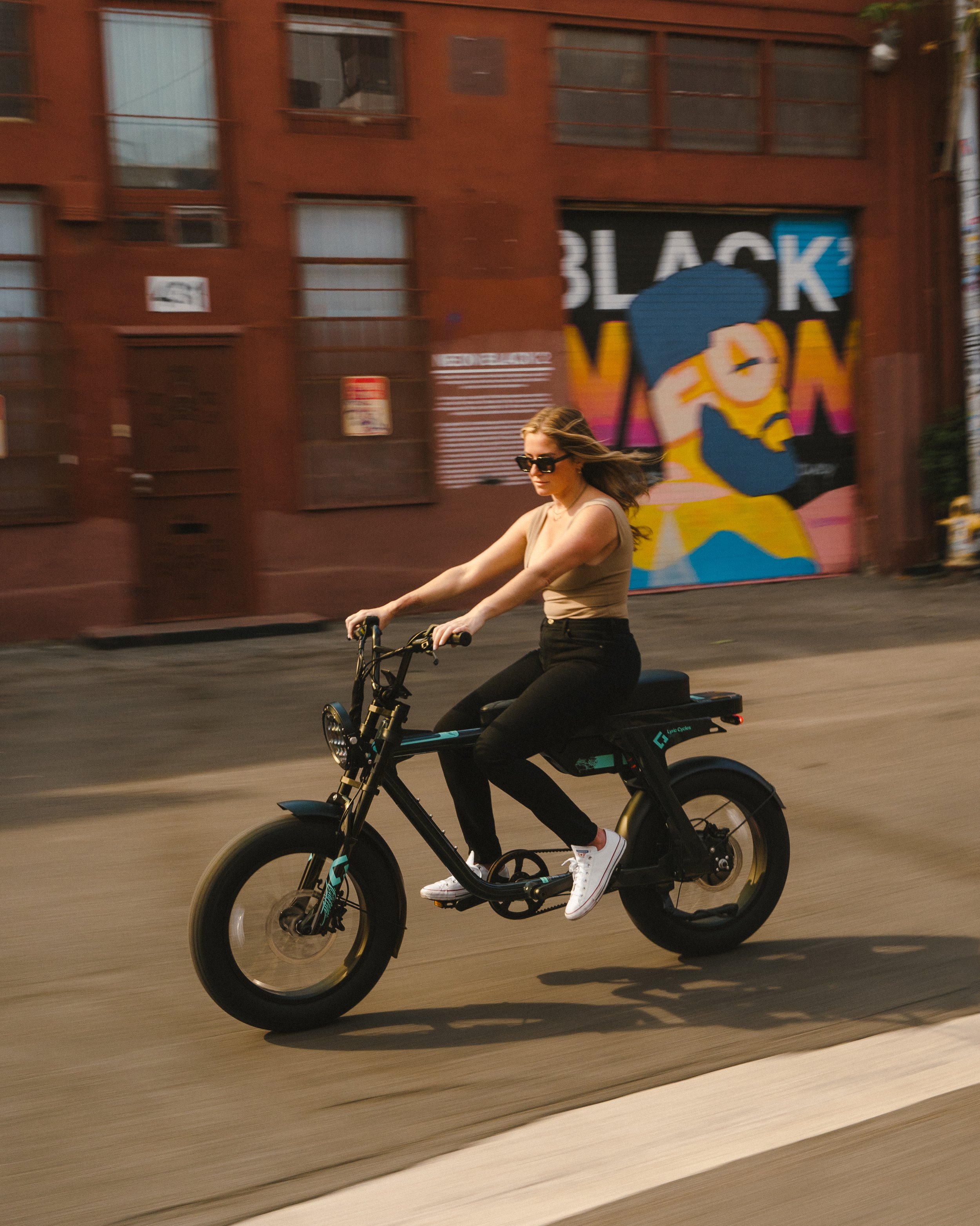 LYRIC CYCLES R3-45.jpg