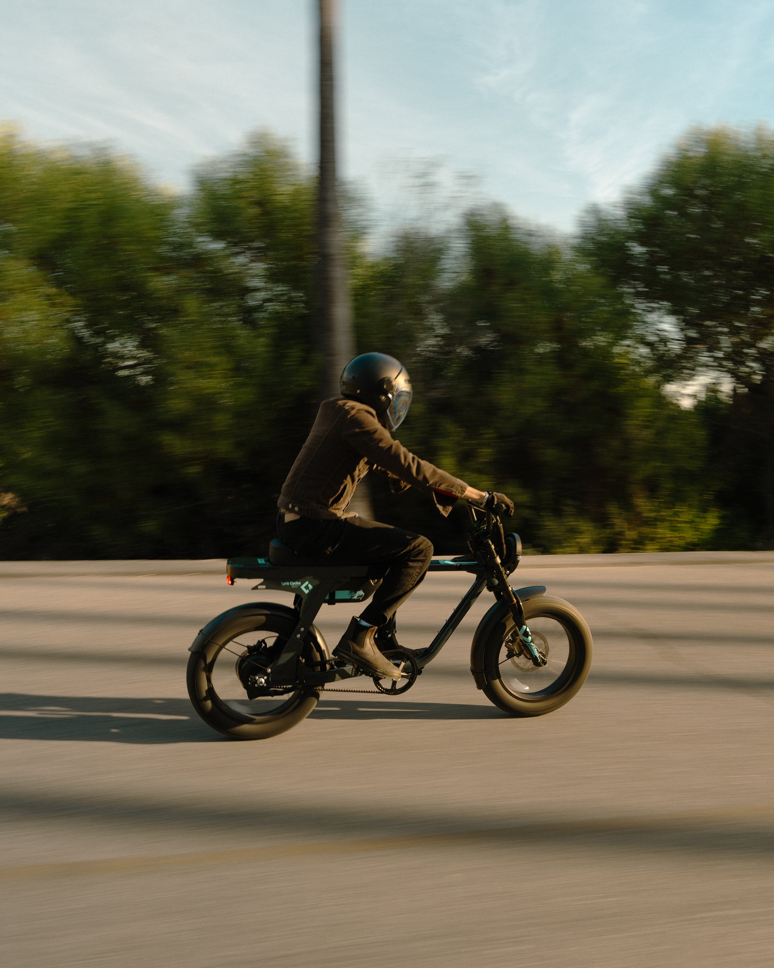 LYRIC CYCLES R3-52.jpg