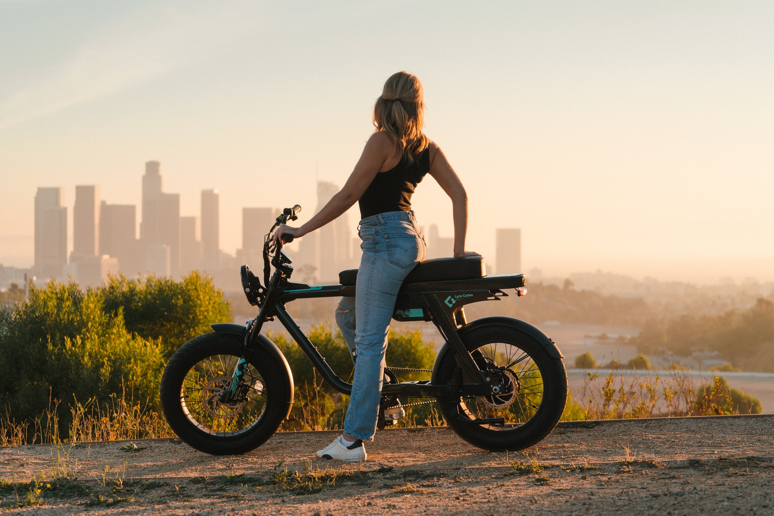 LYRIC CYCLES R3-69.jpg