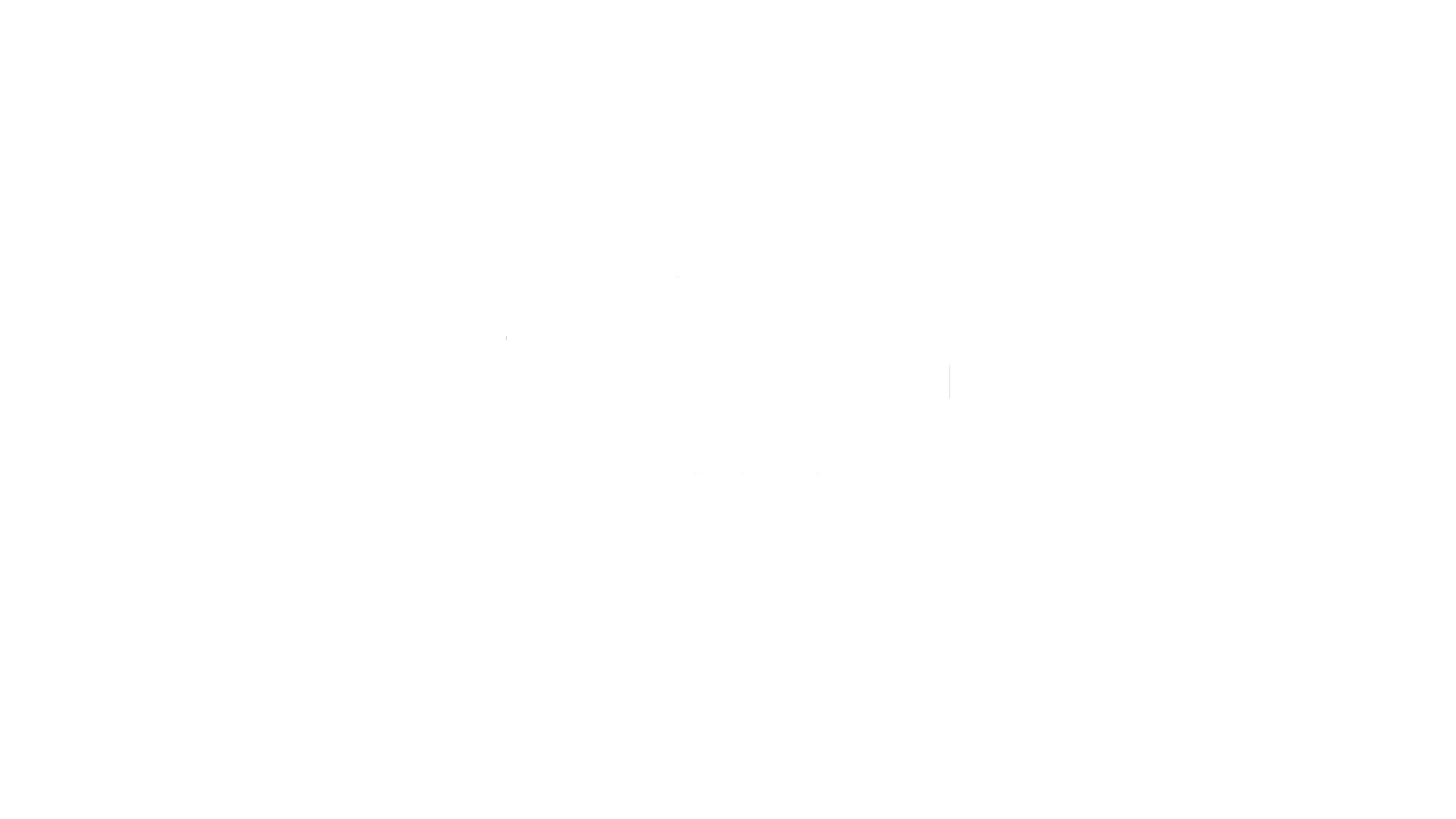 Levi Thompson Media