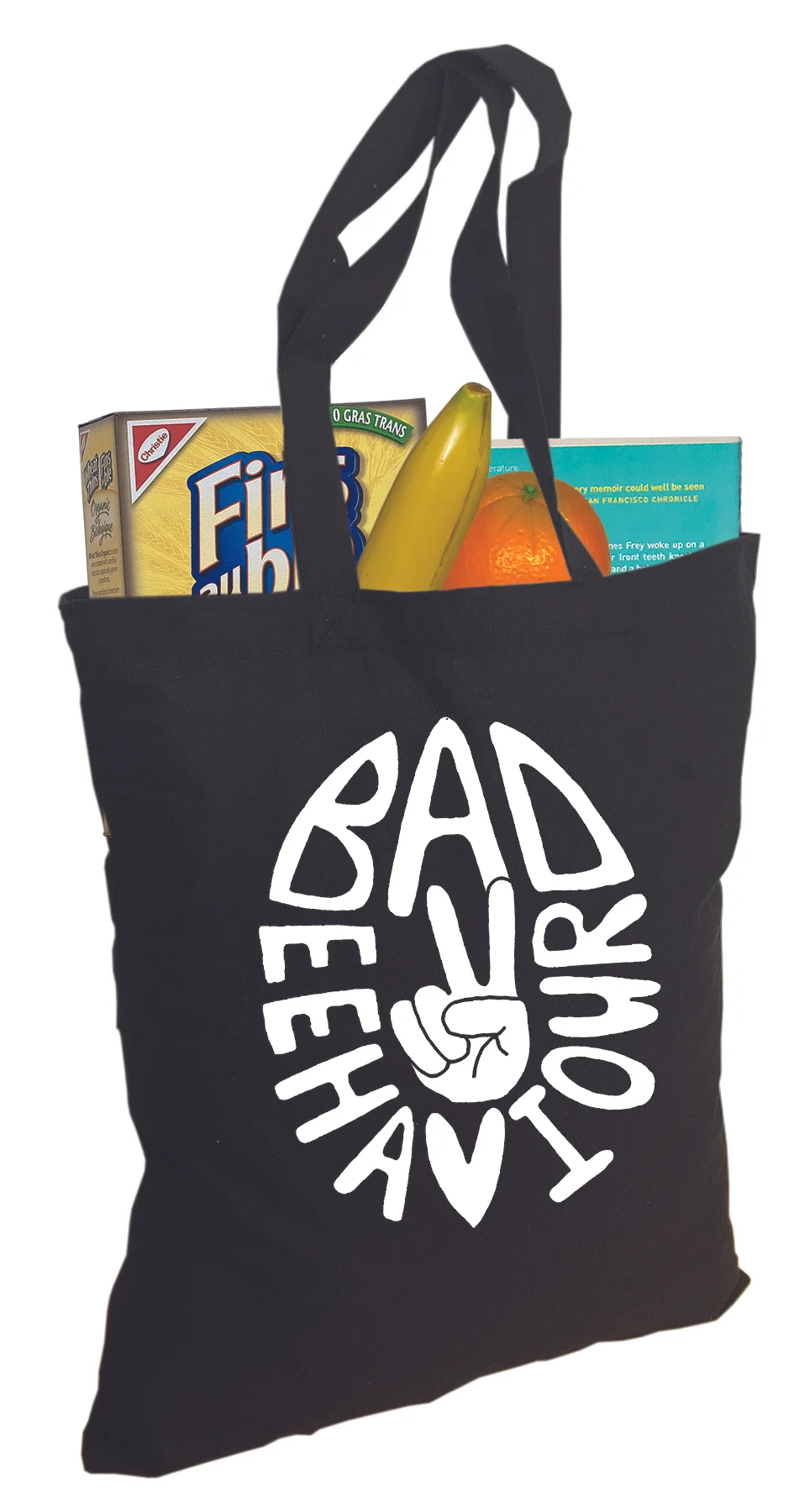 PLBB_W_Tote.jpg