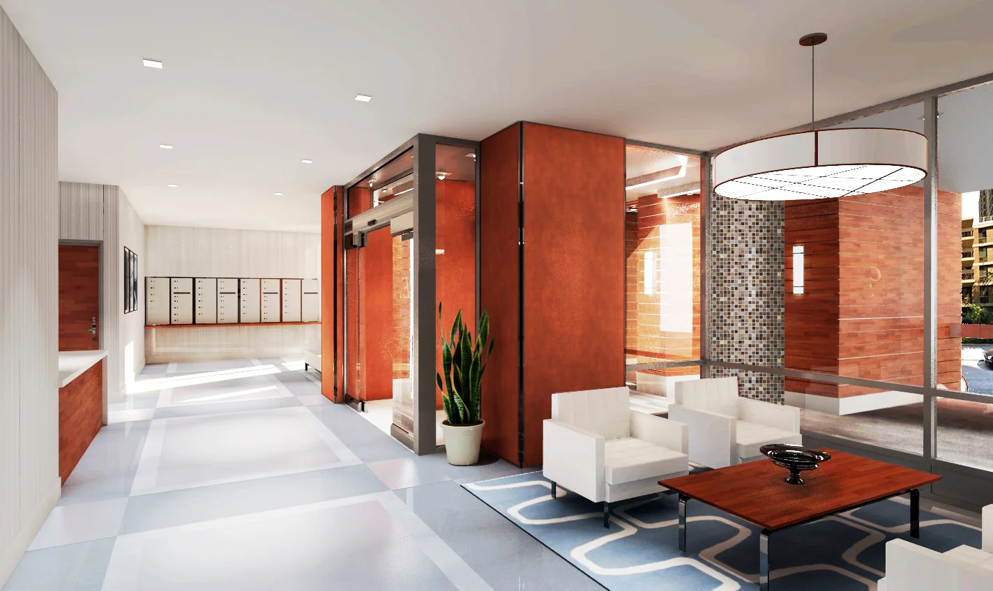 69_Gold_Street_Lobby2.jpg