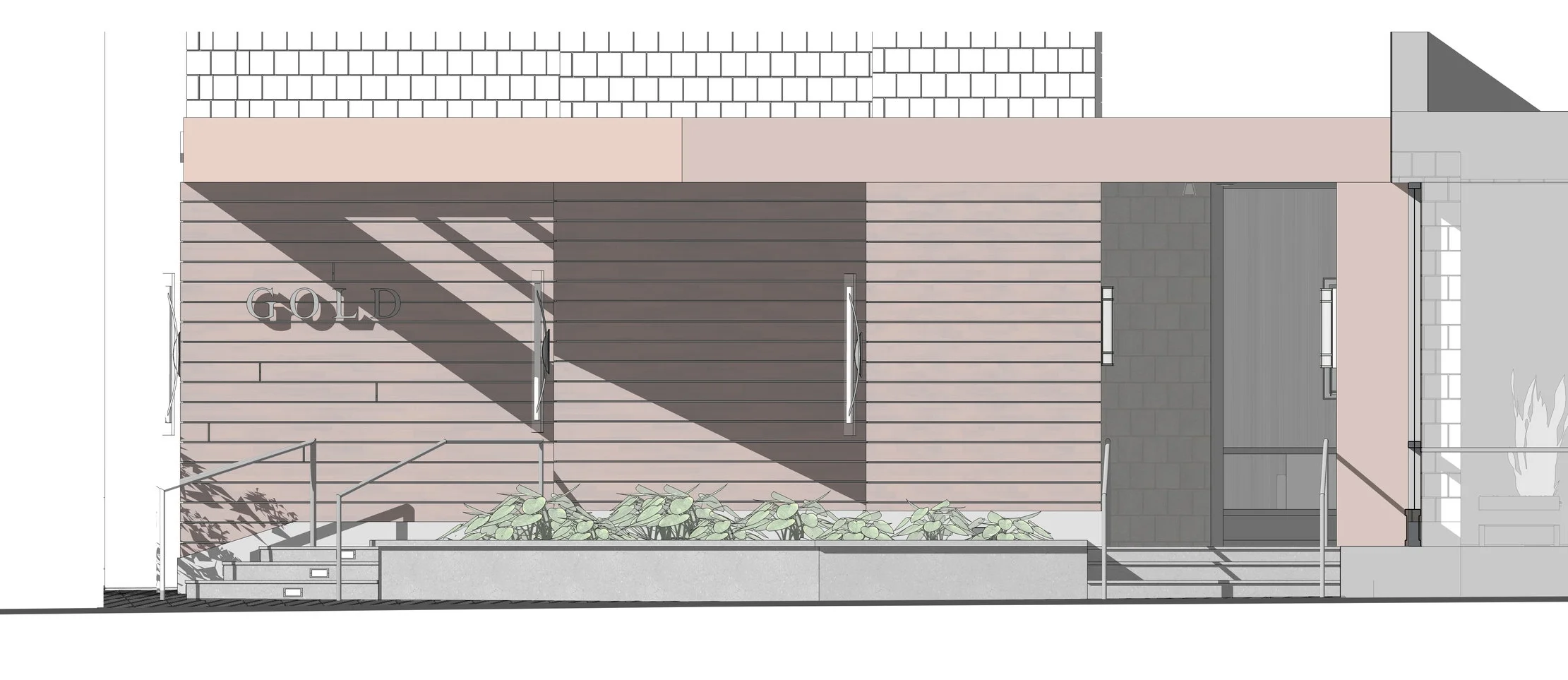 69_Gold St_ENTRANCE_LOBBY_FINALA.jpg