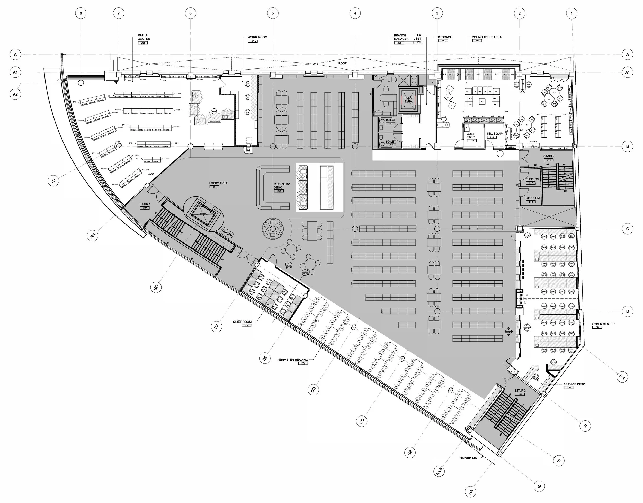 27077_A06_FurniturePlan2ndFlr_090320.jpg