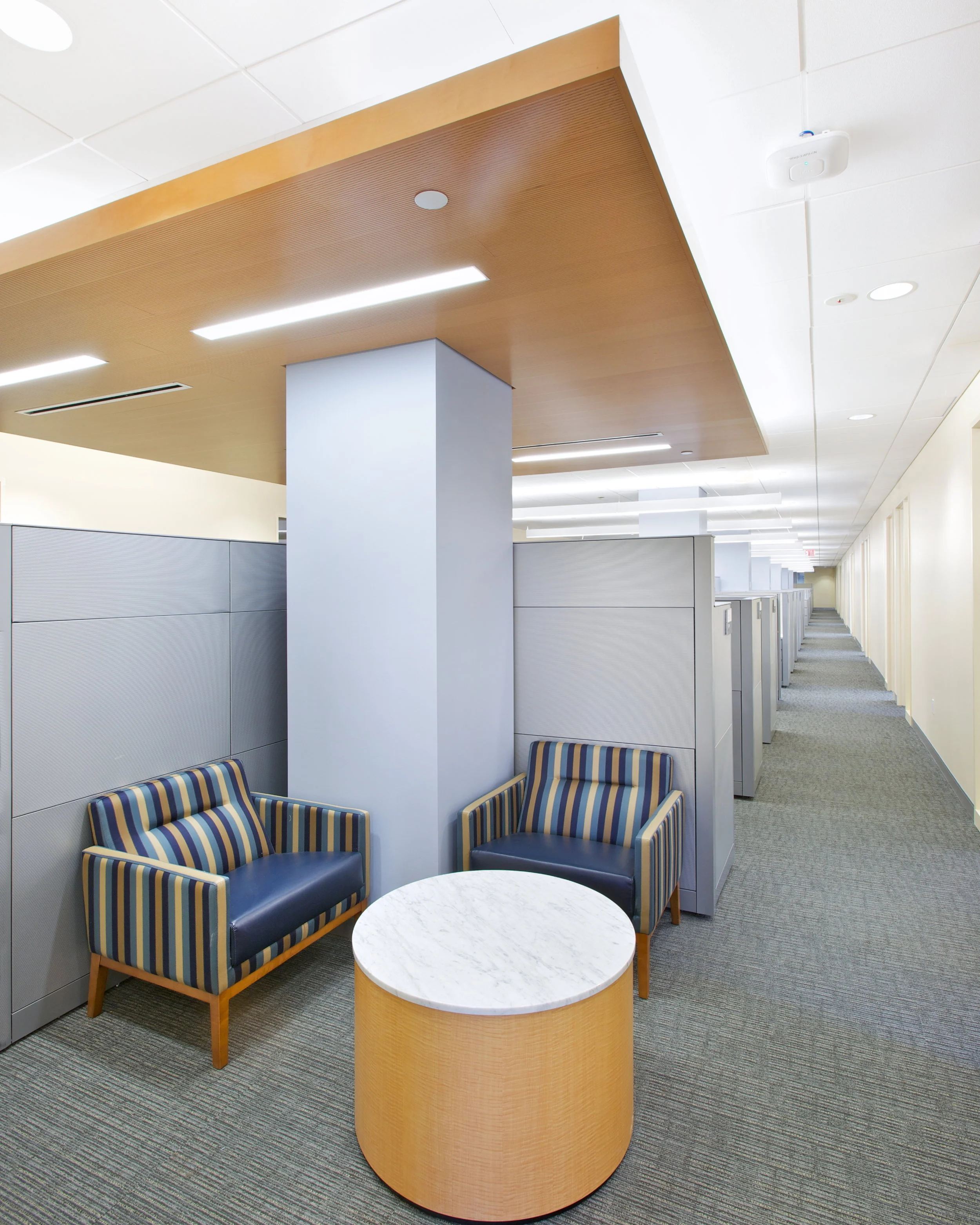13KCJP_1Park_NYU_3_MedIT 04A.jpg