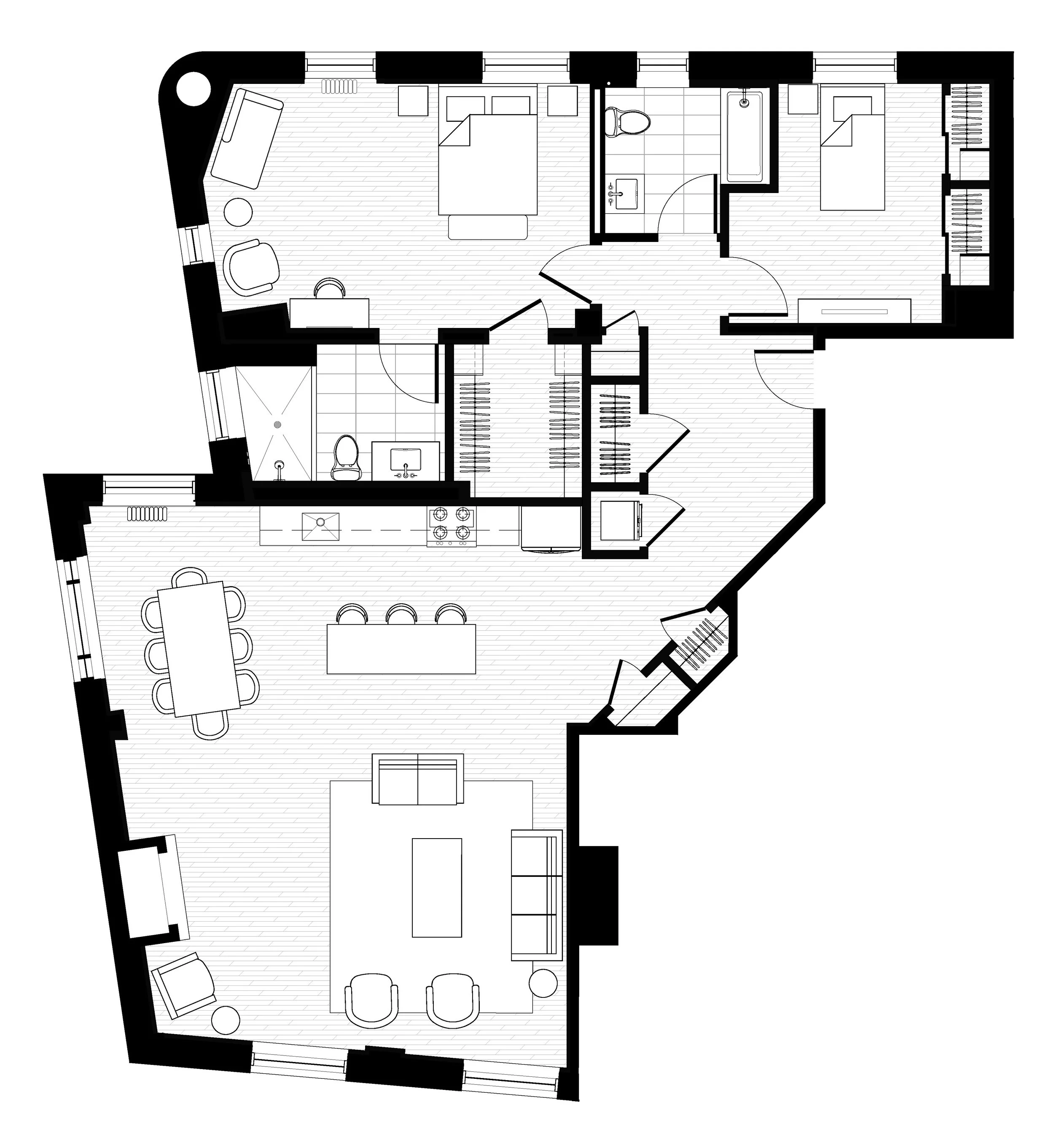 18075 LAYOUT FINAL.jpg