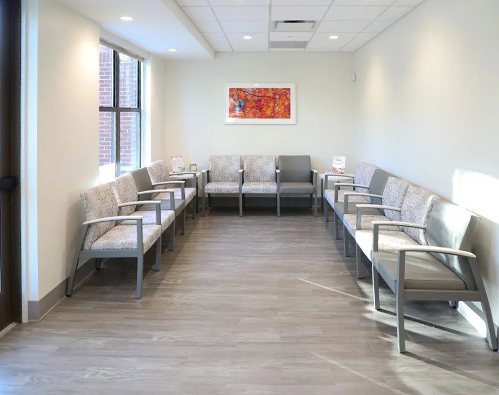 Cold Spring Waiting Room_photo-webedit.jpg