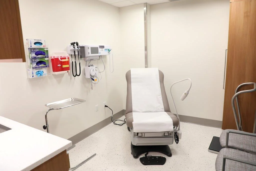 Cold Spring_Exam Room.jpg