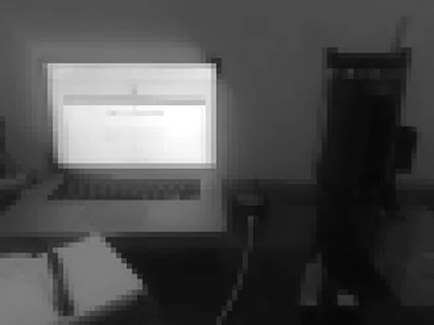 current-location-smalll.jpg