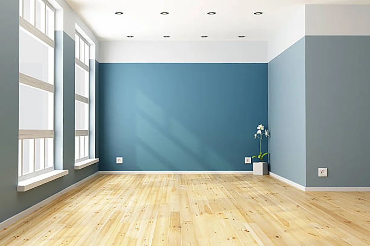 emptylivingroom.jpg