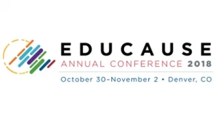 EDUCAUSE_Annual_Conference_2018_WEB_315_176.jpg
