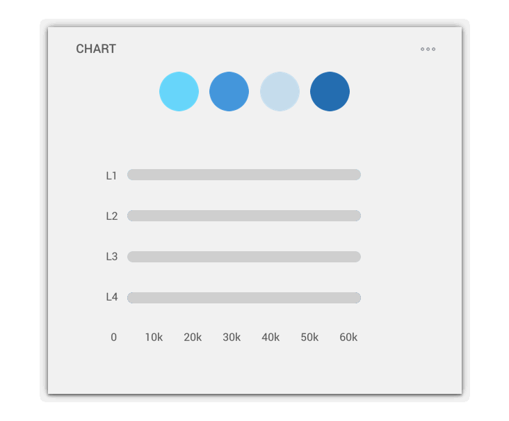 dotgraph-animation.gif