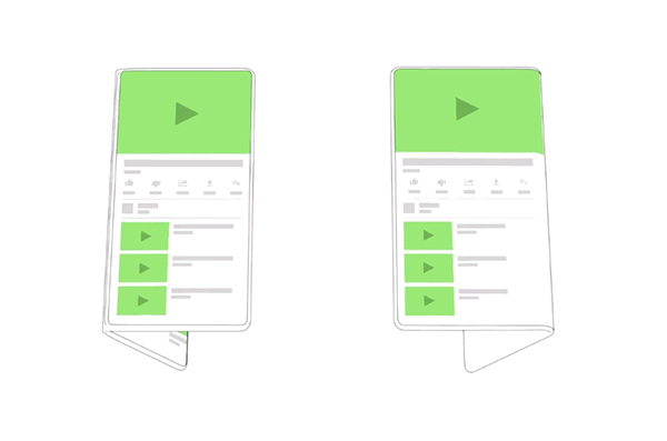 Android-Foldables.gif