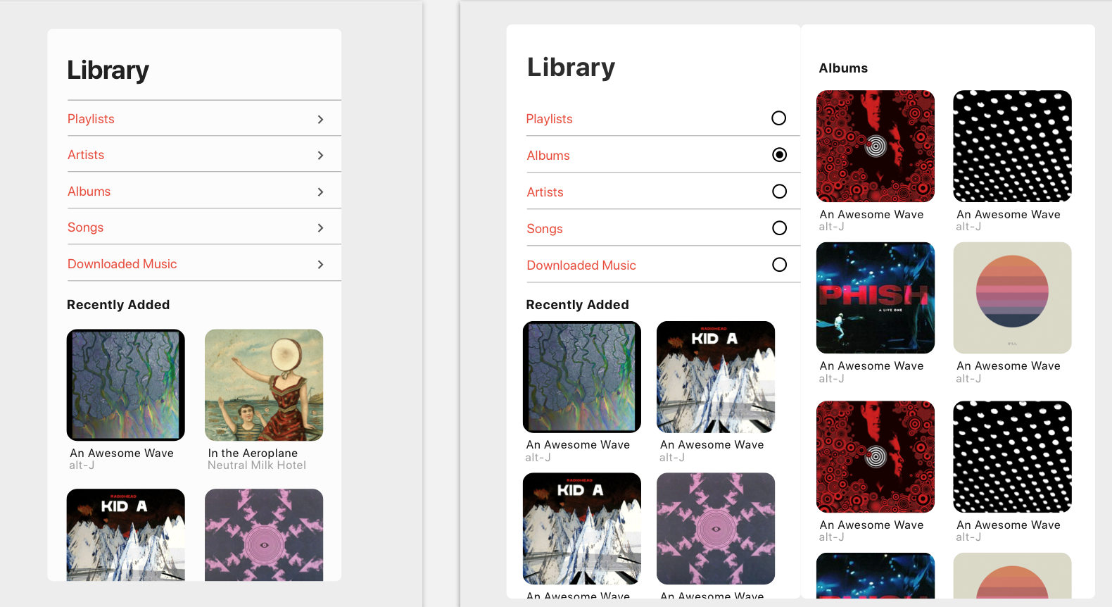 Screen Shot 2018-11-08 at 11.32.17 AM.png