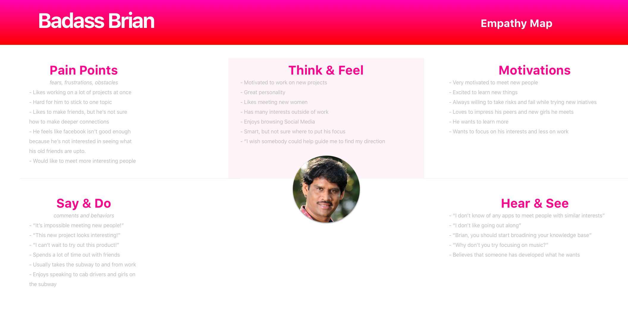 aArtboard Copy 2.png