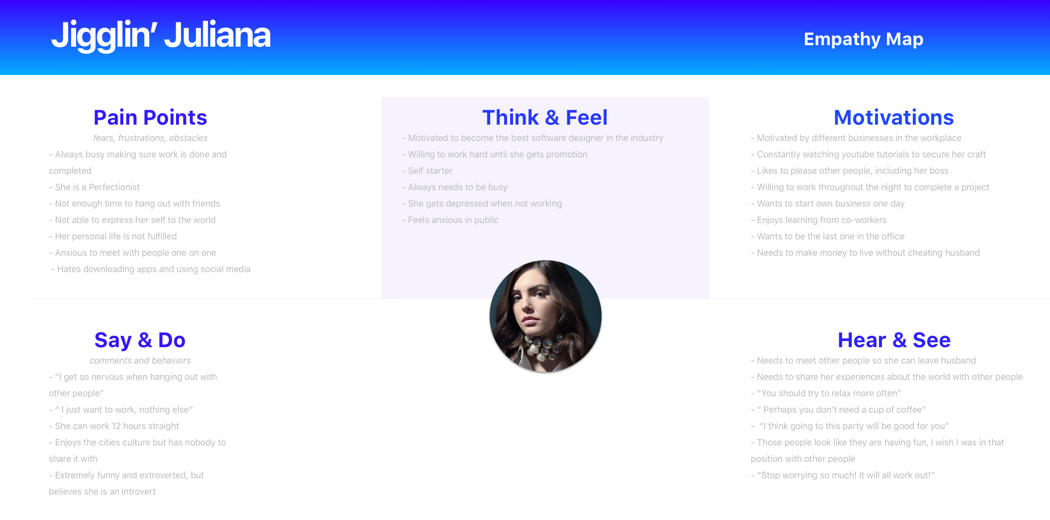 bArtboard Copy 3.png