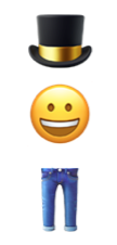 Screen Shot 2018-11-19 at 10.15.45 AM.png