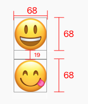 Screen Shot 2018-11-20 at 2.18.42 PM.png