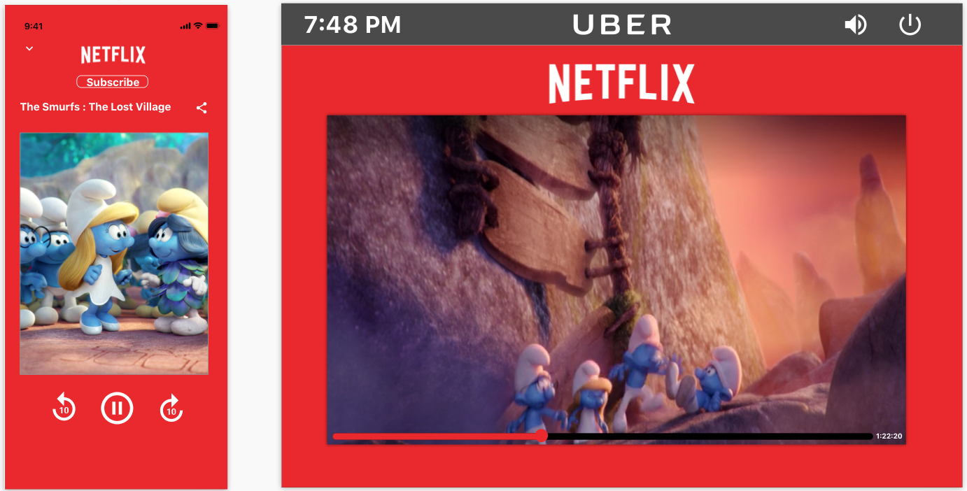 Screen Shot 2018-11-27 at 9.58.31 PM.png