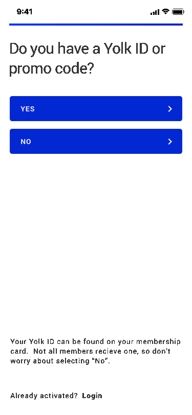 yolk-login.gif