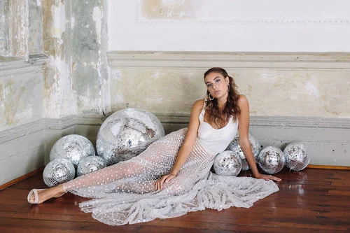 Filming + Photography at The George Ballroom.jpg