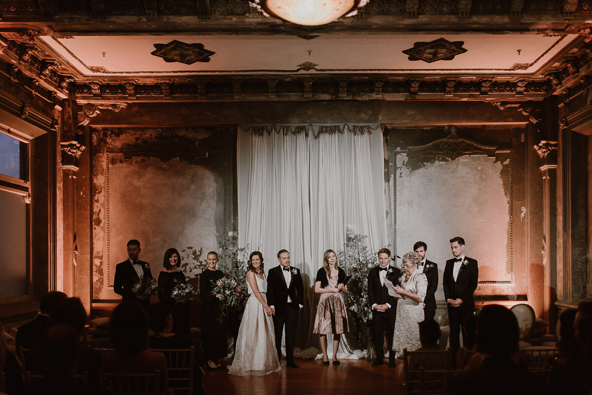 89476-romantic-winter-wedding-at-the-george-ballroom-by-caroline-sada-photography.jpg