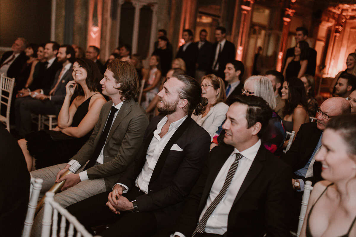 89480-romantic-winter-wedding-at-the-george-ballroom-by-caroline-sada-photography.jpg