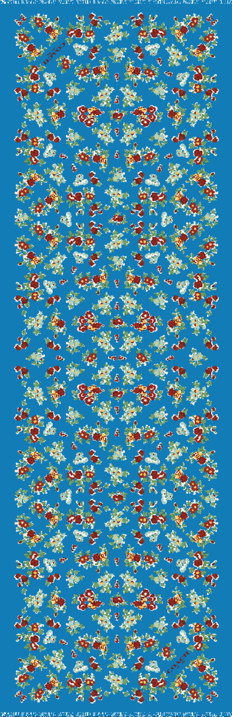 Screen+Shot+2018-10-22+at+9.18.05+PM.png