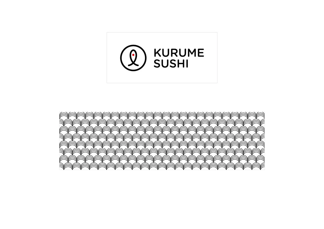 7e650008-3f0f-4046-9244-f7e029b1f3f2.1280x1280副本 copy.jpg